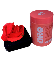 URO vaginal Probiotic