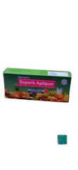 SUPERB APTIPON