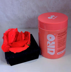 URO vaginal Probiotic